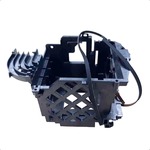 Carro Impressao L4150 L4160 L4260 EPSON