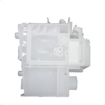 TANQUE DE TINTA COLOR EPSON