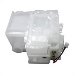 TANQUE DE TINTA COLOR EPSON