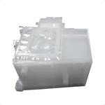 TANQUE DE TINTA COLOR EPSON