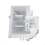 TANQUE DE TINTA COLOR EPSON