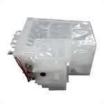 TANQUE DE TINTA COLOR EPSON