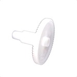 Engrenagem Combinacao FX-890II LQ-590II EPSON