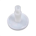 Engrenagem Combinacao FX-890II LQ-590II EPSON