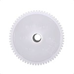 Engrenagem Combinacao FX-890II LQ-590II EPSON