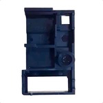 Suporte do Sensor L1300 L1800 EPSON