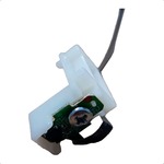 Sensor Fim Papel L4160 L4150 L6171 EPSON
