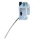 Sensor Fim Papel L4160 L4150 L6171 EPSON