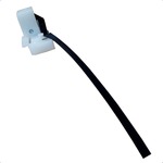 Sensor Fim Papel L4160 L4150 L6171 EPSON