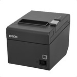 IMPRESSORA EPSON TM-T20 USB NF EPSON