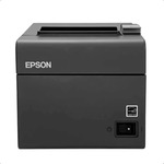IMPRESSORA EPSON TM-T20 USB NF EPSON