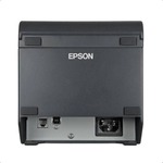 IMPRESSORA EPSON TM-T20 USB NF EPSON