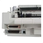 Impressora LX-300+ (Revisada) - Sem Tampas EPSON