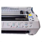 Impressora U FX2190 EPSON EPSON