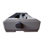 Impressora U FX2190 EPSON EPSON