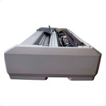 Impressora U FX2190 EPSON EPSON