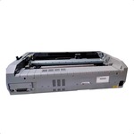 Impressora U FX2190 EPSON EPSON