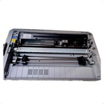 Impressora U FX2190 EPSON EPSON