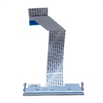 Cabeca Impressao TM-T20 TMT800 EPSON