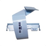 Cabeca Impressao TM-T20 TMT800 EPSON