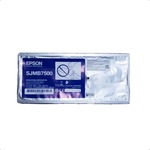 Tanque Caixa Manutenção CW C7500 - C33S020596 EPSON