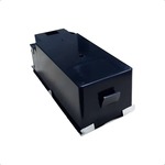 Tanque Caixa Manutenção CW C7500 - C33S020596 EPSON