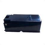 Tanque Caixa Manutenção CW C7500 - C33S020596 EPSON