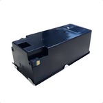 Tanque Caixa Manutenção CW C7500 - C33S020596 EPSON