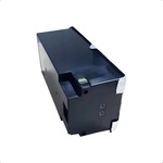 Tanque Caixa Manutenção CW C7500 - C33S020596 EPSON