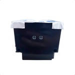 Tanque Caixa Manutenção CW C7500 - C33S020596 EPSON