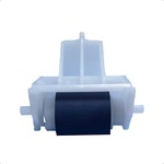 Conjunto Prendedor e Rolete Retardo L800 EPSON