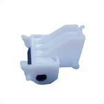 Conjunto Prendedor e Rolete Retardo L800 EPSON