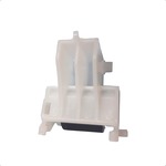 Conjunto Prendedor e Rolete Retardo L800 EPSON