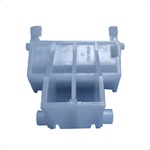 Conjunto Prendedor e Rolete Retardo L800 EPSON