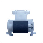 Conjunto Prendedor e Rolete Retardo L800 EPSON