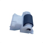 Conjunto Prendedor e Rolete Retardo L800 EPSON