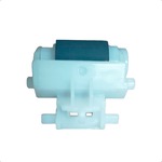 Conjunto Rolete Retardo Tracionador Papel L110 L355 L455 L475 EPSON