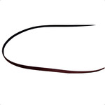 Correia Carro L355 L395 L555 EPSON