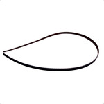 Correia Carro L355 L395 L555 EPSON