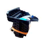 Conjunto Carro de Impressao L1800 EPSON