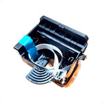 Conjunto Carro de Impressao L1800 EPSON