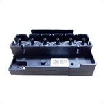 Cabeca Impressao L1800 Photo 1410 R270 1430W EPSON