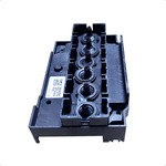 Cabeca Impressao L1800 Photo 1410 R270 1430W EPSON