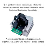 Cabeca Impressao LX300 LX300+ EPSON