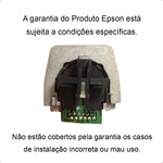 Cabeca Impressao LX300 LX300+ EPSON