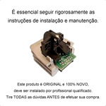 Cabeca Impressao LX300 LX300+ EPSON