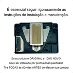 Cabeça impressão T1110 L1300 EPSON