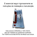 Cabeca Impressão TM-L90 EPSON