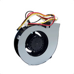 ventilador entrada 1940w/1945w EPSON