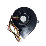 ventilador entrada 1940w/1945w EPSON